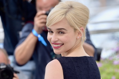 emilia_0910.jpg