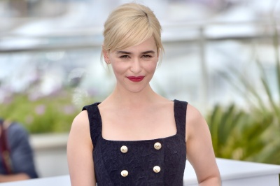 emilia_0911.jpg