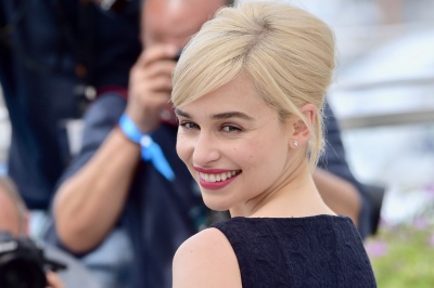 emilia_0913.jpg