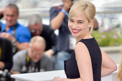 emilia_0931.jpg