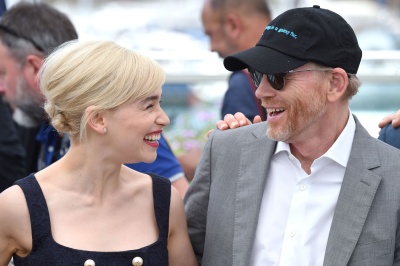 emilia_0933.jpg