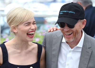 emilia_0935.jpg