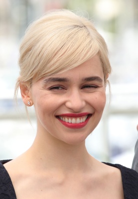 emilia_0937.jpg