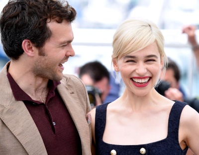 emilia_0938.jpg