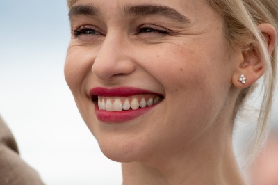 emilia_0942.jpg