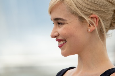emilia_0943.jpg