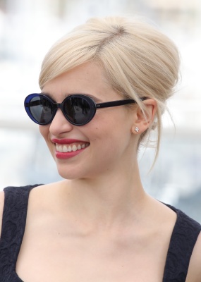 emilia_0946.jpg