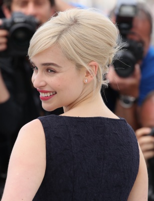 emilia_0947.jpg