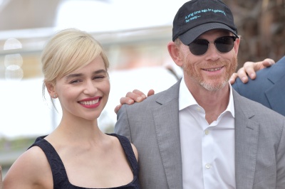 emilia_0948.jpg