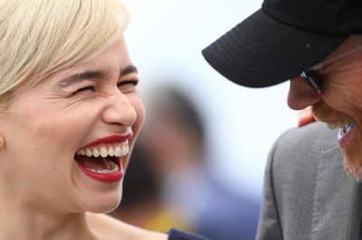emilia_0953.jpg