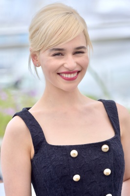 emilia_0963.jpg