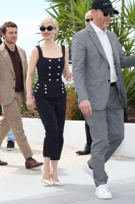 emilia_0964.jpg
