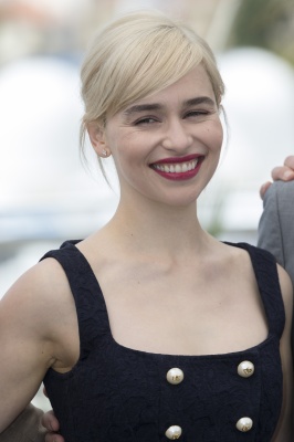 emilia_0965.jpg