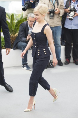 emilia_0966.jpg