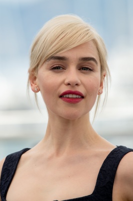 emilia_0971.jpg