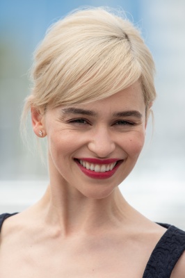 emilia_0972.jpg