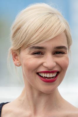 emilia_0973.jpg