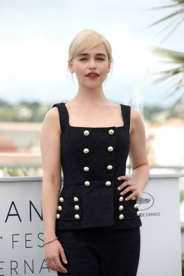 emilia_0974.jpg