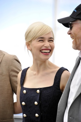 emilia_0986.jpg
