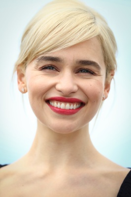 emilia_0994.jpg
