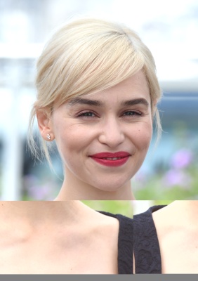 emilia_0995.jpg