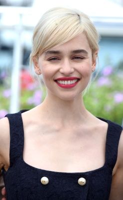 emilia_0997.jpg