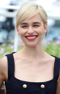 emilia_0998.jpg