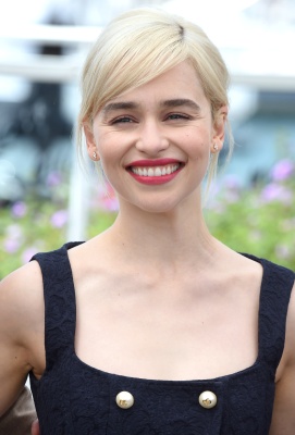 emilia_0999.jpg