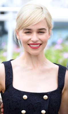emilia_1000.jpg