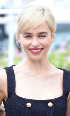 emilia_1001.jpg