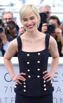 emilia_1003.jpg
