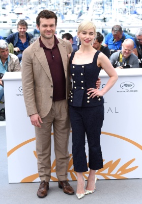 emilia_1006.jpg