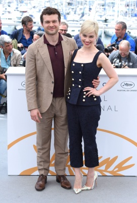 emilia_1007.jpg