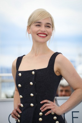 emilia_1010.jpg