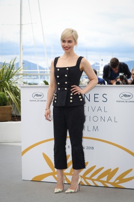 emilia_1012.jpg