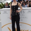 emilia_0095.jpg