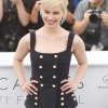 emilia_0096.jpg