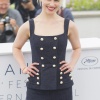 emilia_0097.jpg