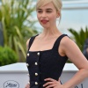 emilia_0098.jpg