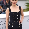 emilia_0099.jpg