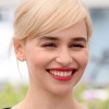 emilia_0105.jpg