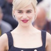 emilia_0106.jpg