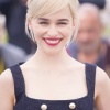 emilia_0107.jpg