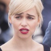 emilia_0108.jpg