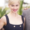 emilia_0110.jpg