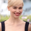 emilia_0111.jpg