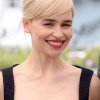 emilia_0112.jpg