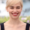 emilia_0113.jpg