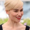 emilia_0114.jpg