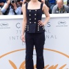 emilia_0792.jpg